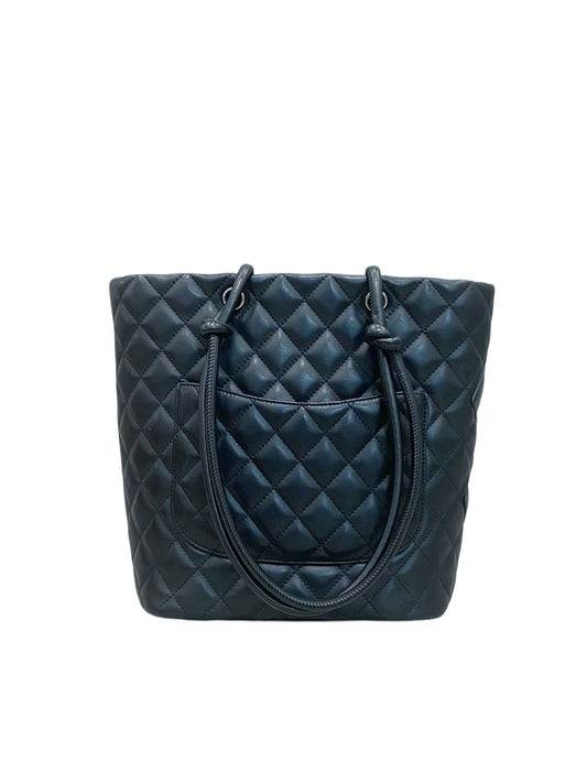 CHANEL VINTAGE