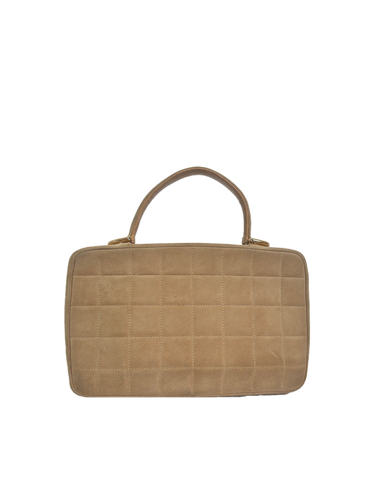 CHANEL Vintage Limited-Edition Handbag