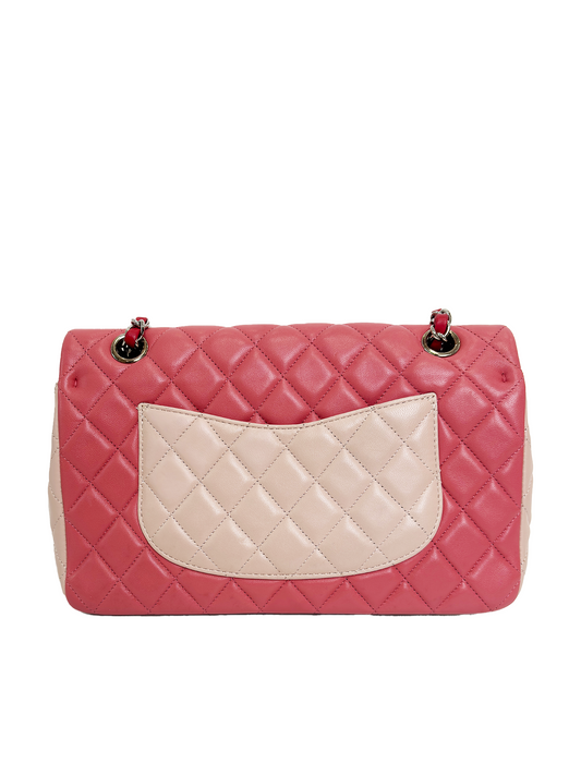 CHANEL 14 Year Valentine's Day Limited Edition