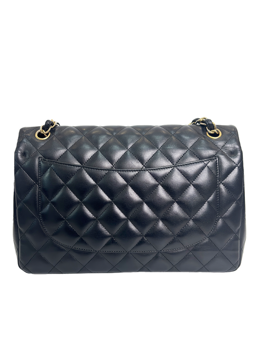 CHANEL Classic Flap Bag