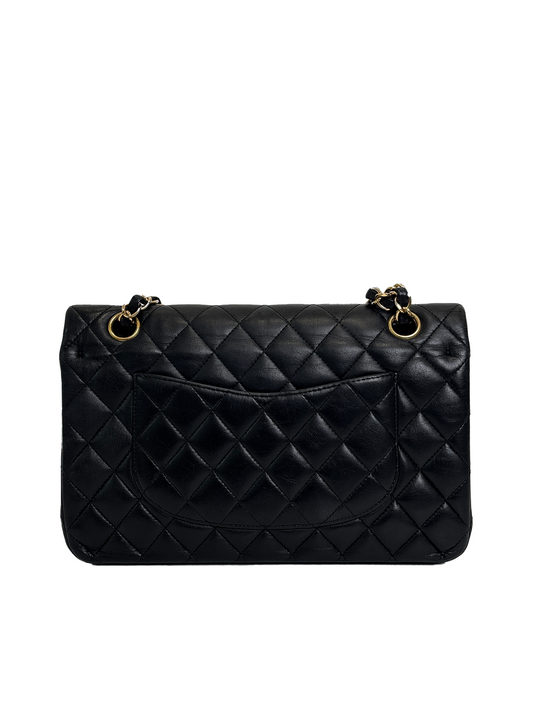 Chanel Classic Flap Bag