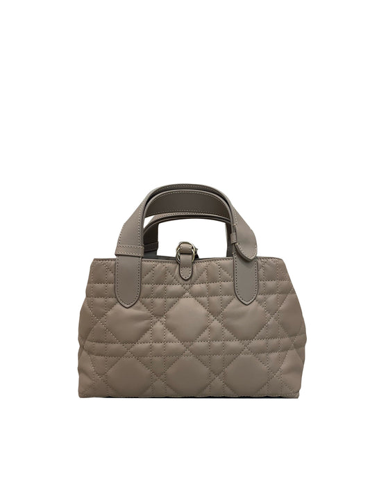 DIOR Toujours Vertical Tote Bag