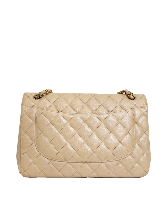 Chanel Classic Flap Bag