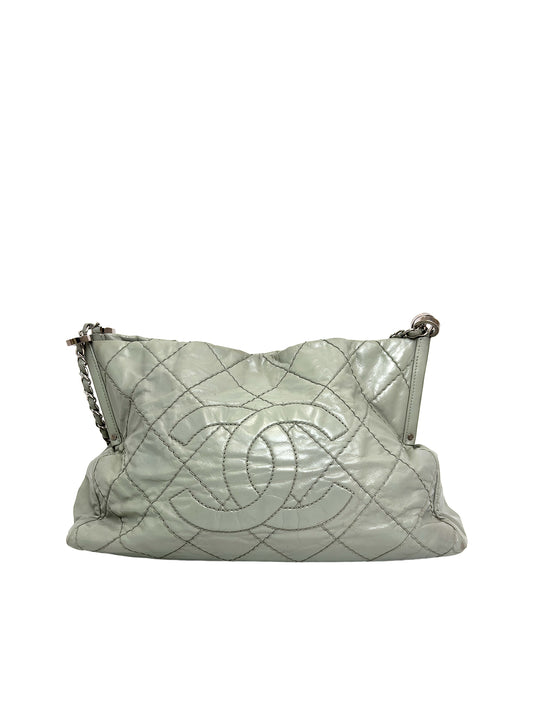 CHANEL Vintage