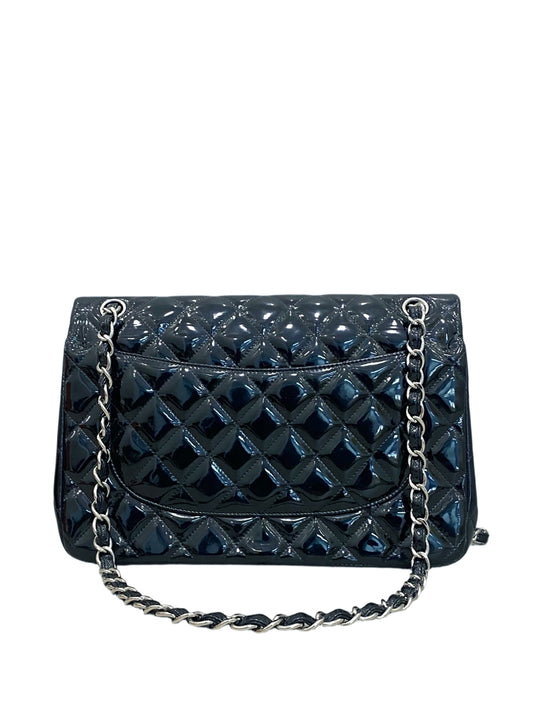CHANEL JUMBO