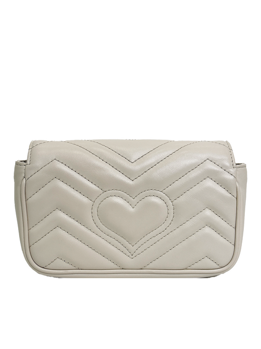 GUCCI GG Marmont Mini