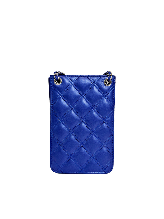 CHANEL Mobile phone bag