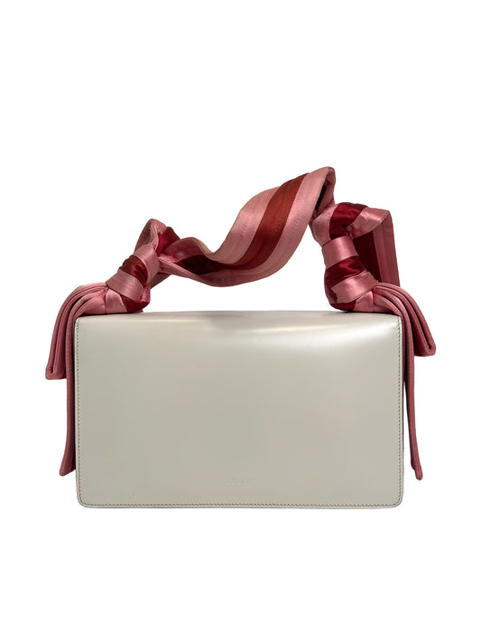 GUCCI Limited Edition