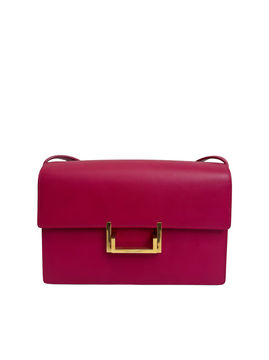 SAINT LAURENT SOLFERINO