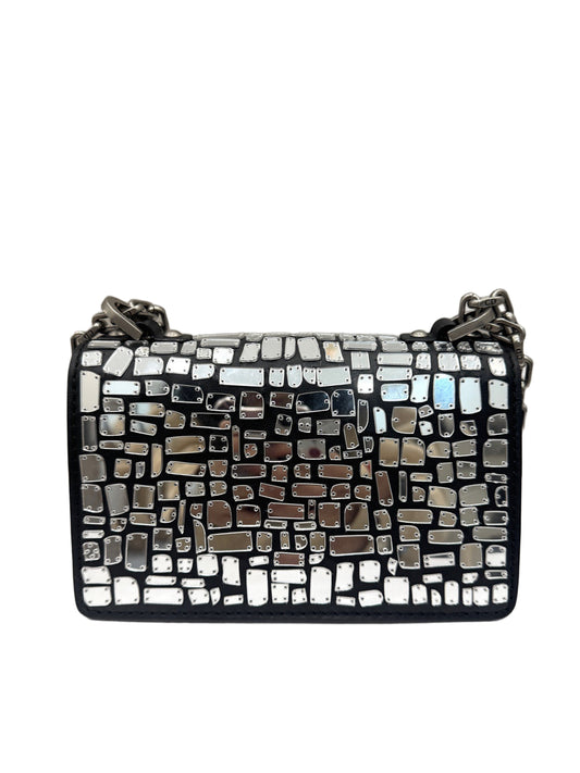 DIOR J'ADIOR Chain Clutch