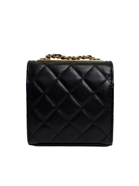 CHANEL TRENDY CC MINI