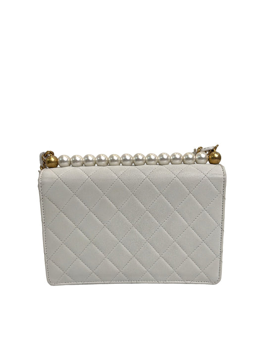 CHANEL Classic Flap
