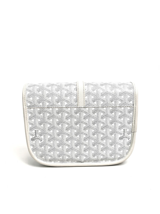 GOYARD BELVEDERE