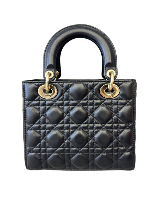 DIOR Lady Dior
