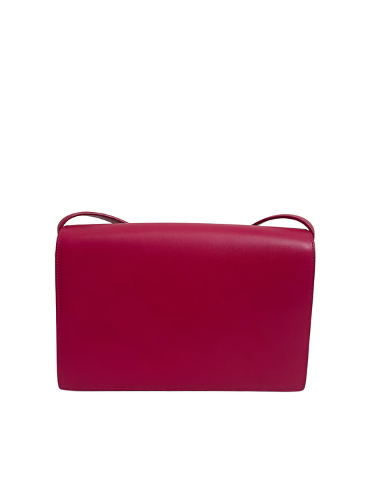 SAINT LAURENT SOLFERINO