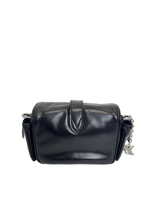 LOUIS VUITTON Coussin PM Bag