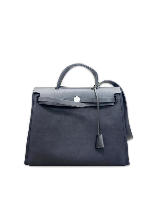 HERMÈS HERBAG31