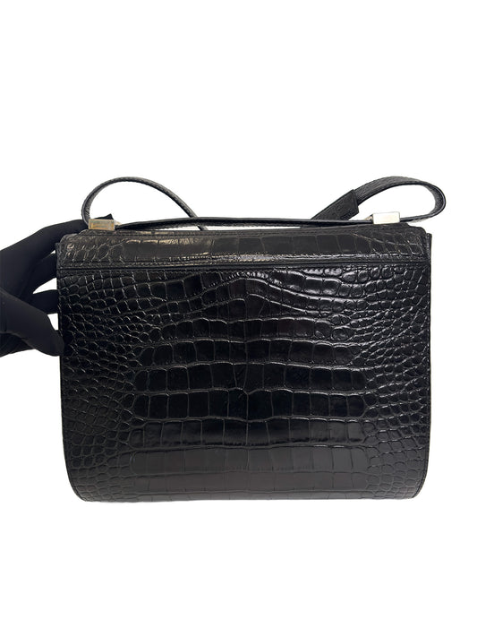 GIVENCHY Pandora Box Bag