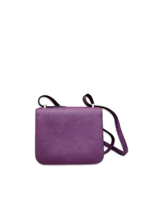 HERMÈS Constance Bag
