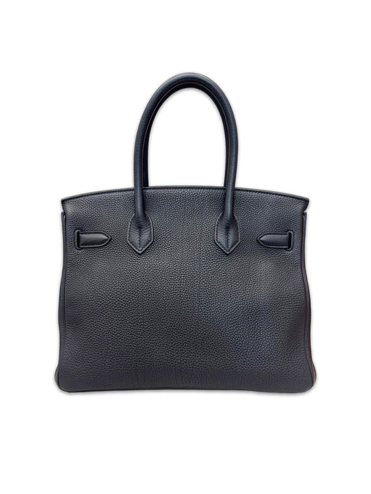 HERMÈS Birkin30