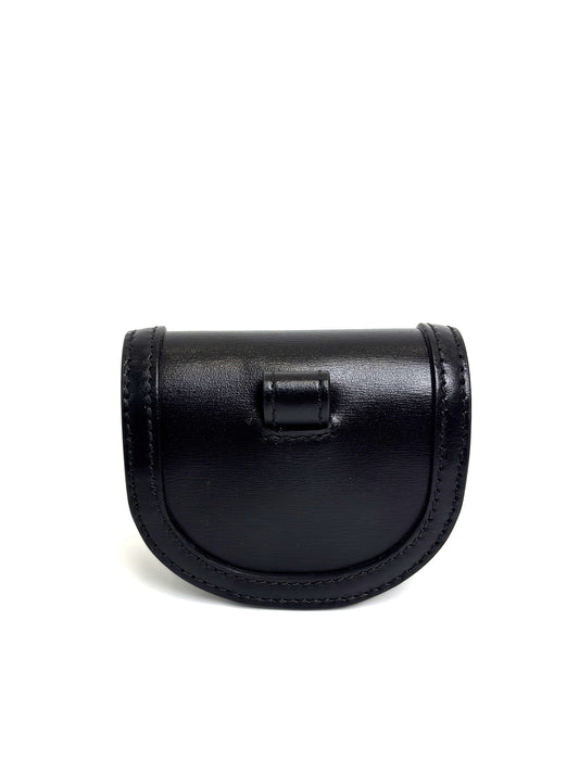 GUCCI Earphone Pouch